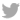 Twitter link