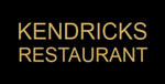 Kendricks Restaurant & Bar