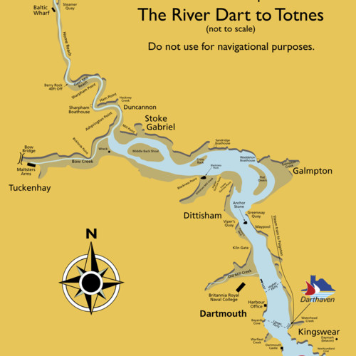 Downloads Darthaven Marina