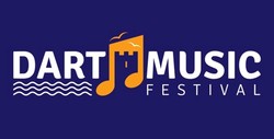 Dartmouth Music Festival 2024