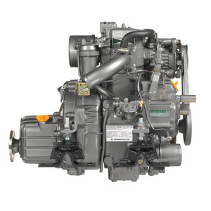 1GM10