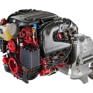 V8-350-C