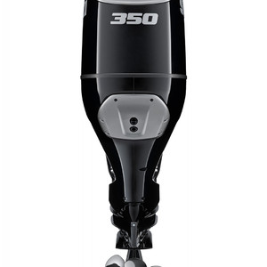 DF350A