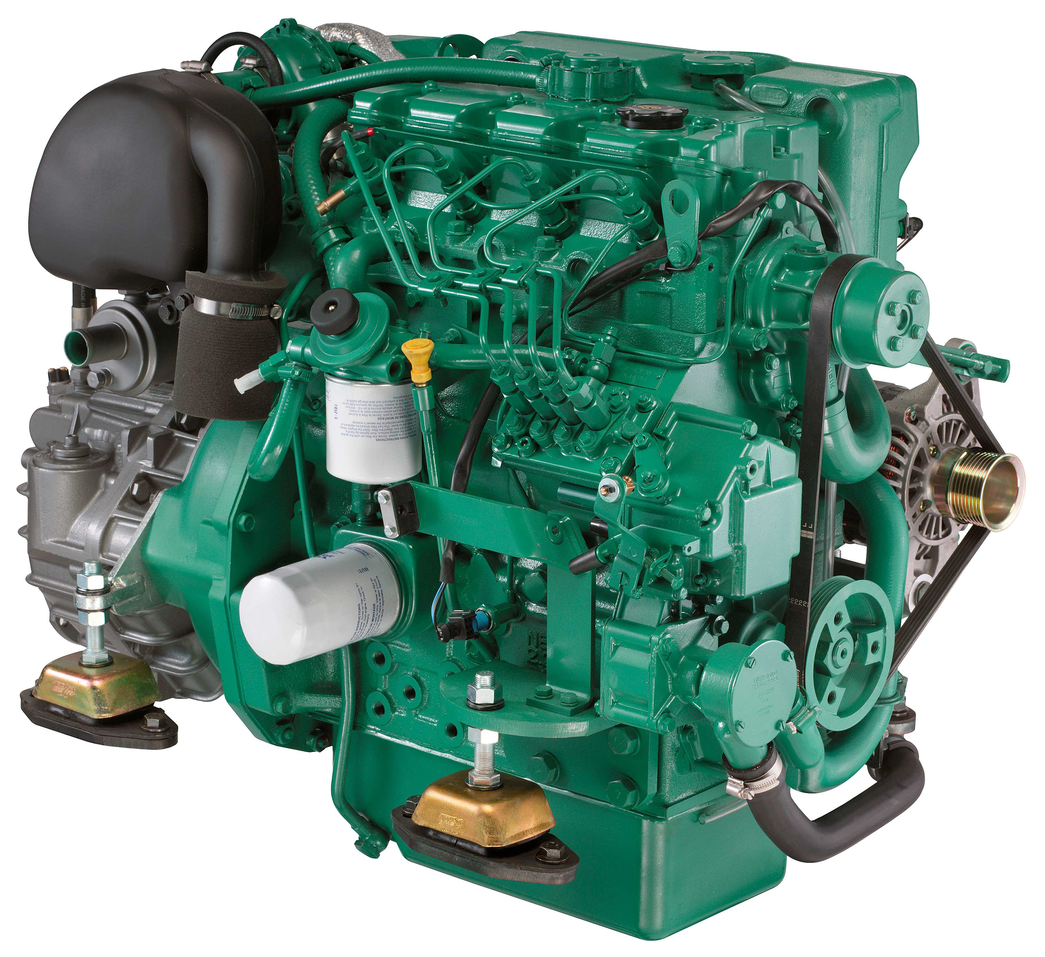 volvo 2020 marine diesel dealerships products darthaven marina volvo 2020 marine diesel dealerships products darthaven marina