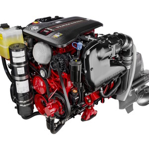 V8-380-CE