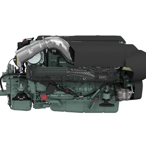 D8-550