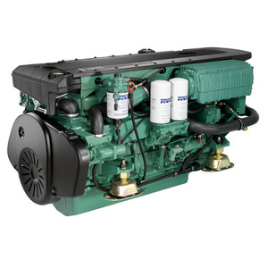 D6-330