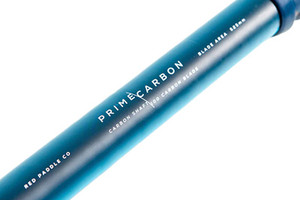 PRIME PADDLE