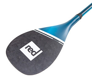 Prime Lightweight Paddle (Blue)