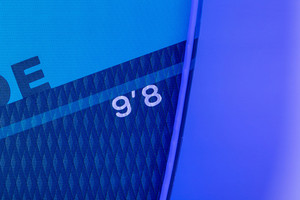 9'8