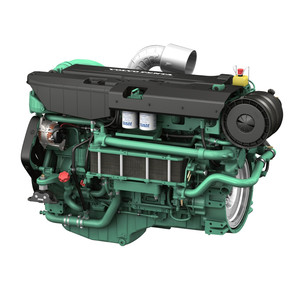 D13 MH
