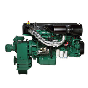 D16 MH