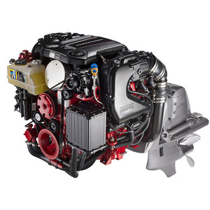 V6-200-C