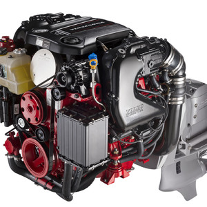 V6-280-C