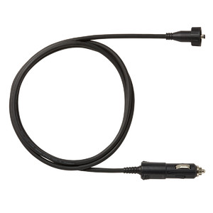 Charging Cable 12V Travel & Ultralight