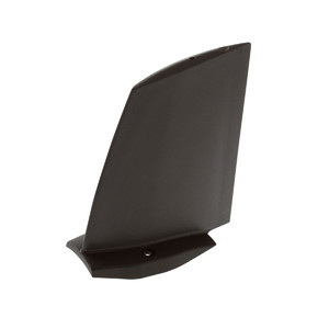 Fin for Travel