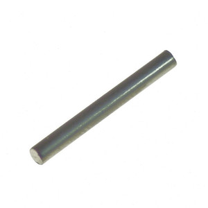 Drive Pin Travel                      -        3x26