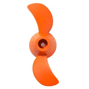 Spare propeller v10/p1100