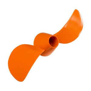 Spare propeller v9/p790