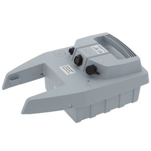 Battery 915 Wh for Travel