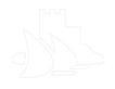 ship