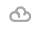 Cloudy