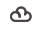 Overcast