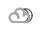 Partly Cloudy