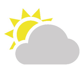Weather Icon