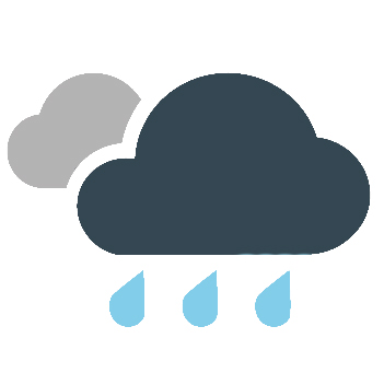 Weather Icon
