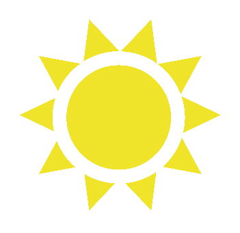 Weather Icon