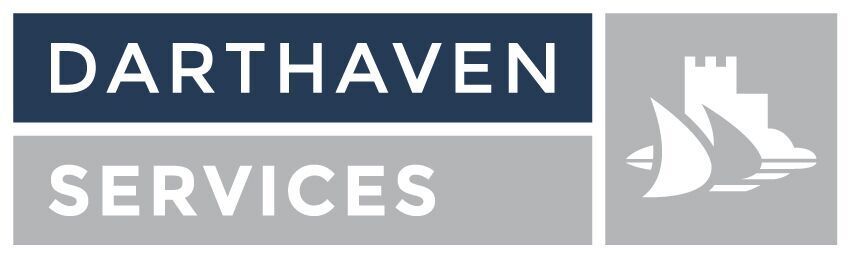 Darthaven Marina