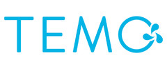 TEMO