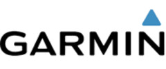Garmin