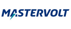 Mastervolt