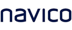 Navico
