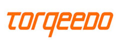 Torqeedo