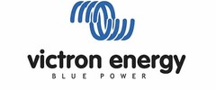 Victron Energy
