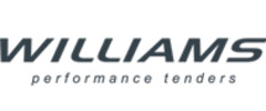 Williams Jet Tenders