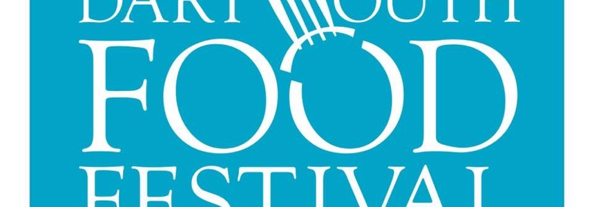 Dartmouth Food Festival 2024