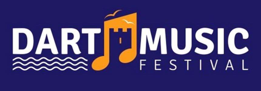 Dartmouth Music Festival 2024