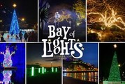 Bay of Lights 2024