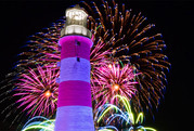 Plymouth Firework Championship 2023