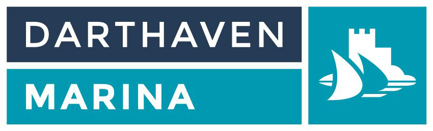 Darthaven Marina
