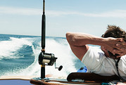 Volvo Penta Extended Coverage