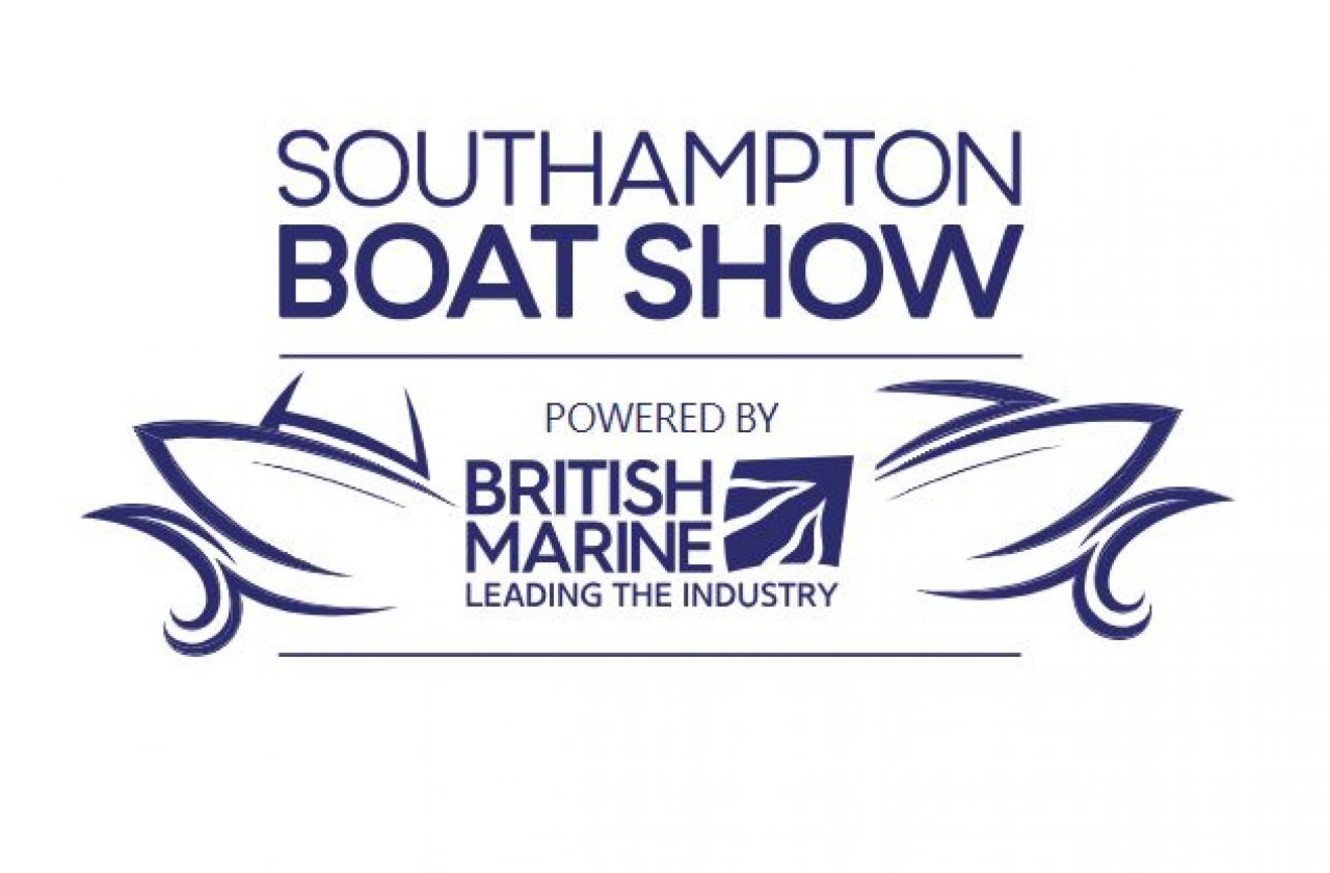 Southampton Boat Show 2019
