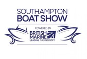 Southampton Boat Show 2019