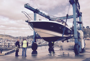 Darthaven features in Sunseeker blog