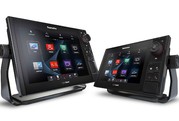 Raymarine Winter Refit Offer