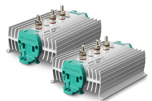 Electrical/Electronics